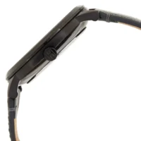 ساعة تومي هيلفيغر للرجال 1710388