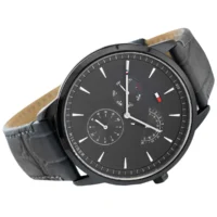 ساعة تومي هيلفيغر للرجال 1710388