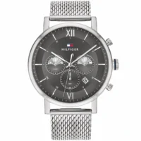 ساعة تومي هيلفيغر للرجال 1710396