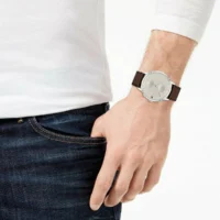 ساعة تومي هيلفيغر للرجال 1710404