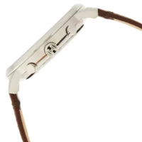 ساعة تومي هيلفيغر للرجال 1710404