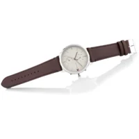 ساعة تومي هيلفيغر للرجال 1710404