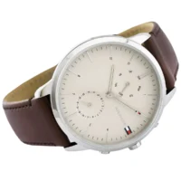 ساعة تومي هيلفيغر للرجال 1710404