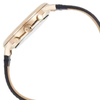 ساعة تومي هيلفيغر للرجال 1710405