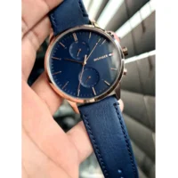 ساعة تومي هيلفيغر للرجال 1710405