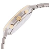 ساعة تومي هيلفيغر للرجال 1710408