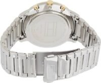 ساعة تومي هيلفيغر للرجال 1710408