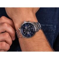 ساعة تومي هيلفيغر رجالي 1710409