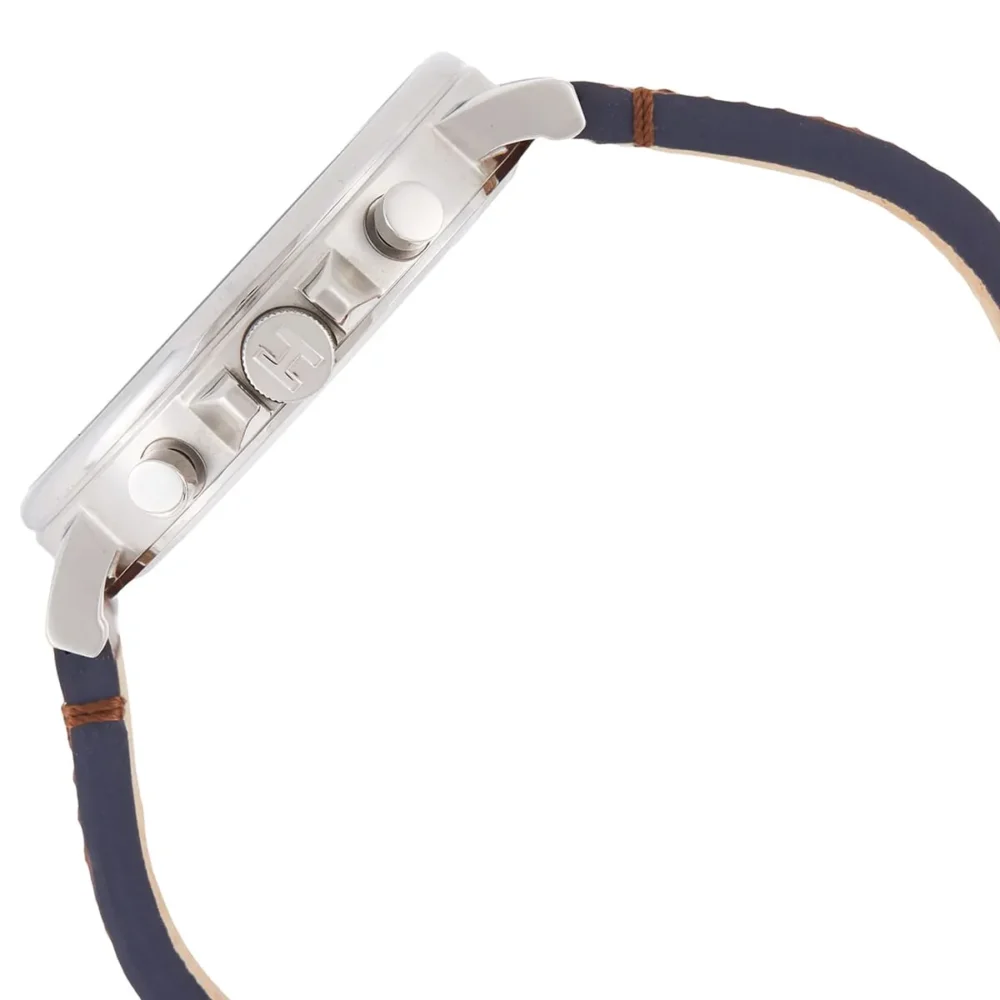 ساعة تومي هيلفيغر للرجال 1710416