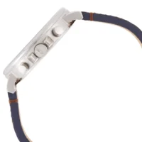 ساعة تومي هيلفيغر للرجال 1710416