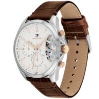 ساعة تومي هيلفيغر رجالي 1710450