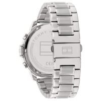 ساعة تومي هيلفيغر للرجال 1710492