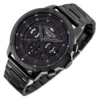 ساعة تومي هيلفيغر للرجال 1710494