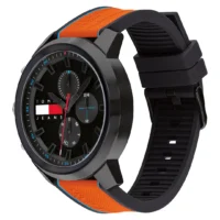 ساعة تومي هيلفيغر للرجال 1710583