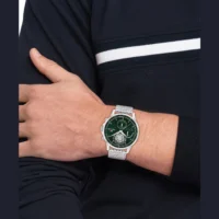 ساعة تومي هيلفيغر للرجال 1710608
