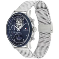 ساعة تومي هيلفيغر للرجال 1710609