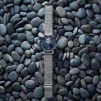 ساعة تومي هيلفيغر للرجال 1710609