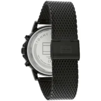 ساعة تومي هيلفيغر للرجال 1710610