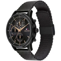 ساعة تومي هيلفيغر للرجال 1710610