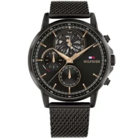 ساعة تومي هيلفيغر للرجال 1710610