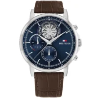 ساعة تومي هيلفيغر للرجال 1710629