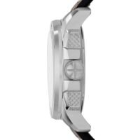 ساعة فوسيل للرجال ME3083