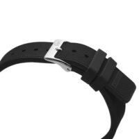 ساعة لاكوست للرجال 2010972