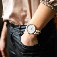 ساعة تومي هيلفيغر للسيدات 1782659