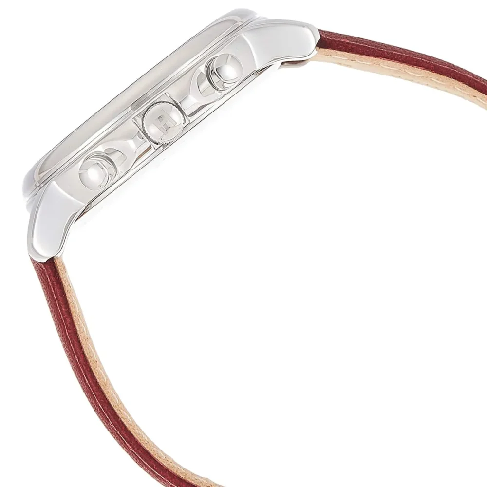 ساعة تومي هيلفيغر للسيدات 1781816