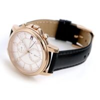 ساعة تومي هيلفيغر للسيدات 1781817