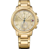 ساعة تومي هيلفيغر للسيدات 1781821