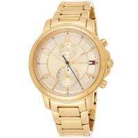 ساعة تومي هيلفيغر للسيدات 1781821