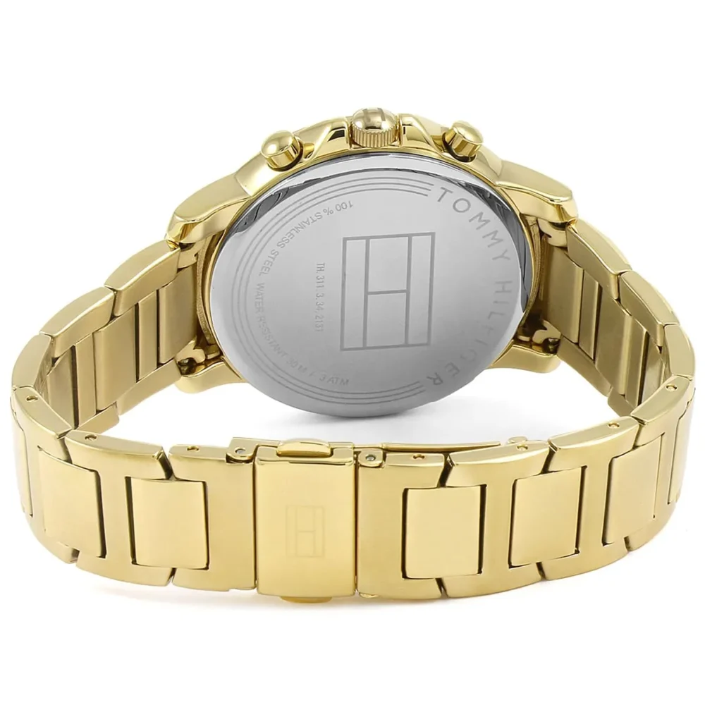 ساعة تومي هيلفيغر للسيدات 1781821