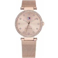 ساعة تومي هيلفيغر للسيدات 1781865