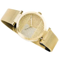 ساعة تومي هيلفيغر للسيدات 1781867