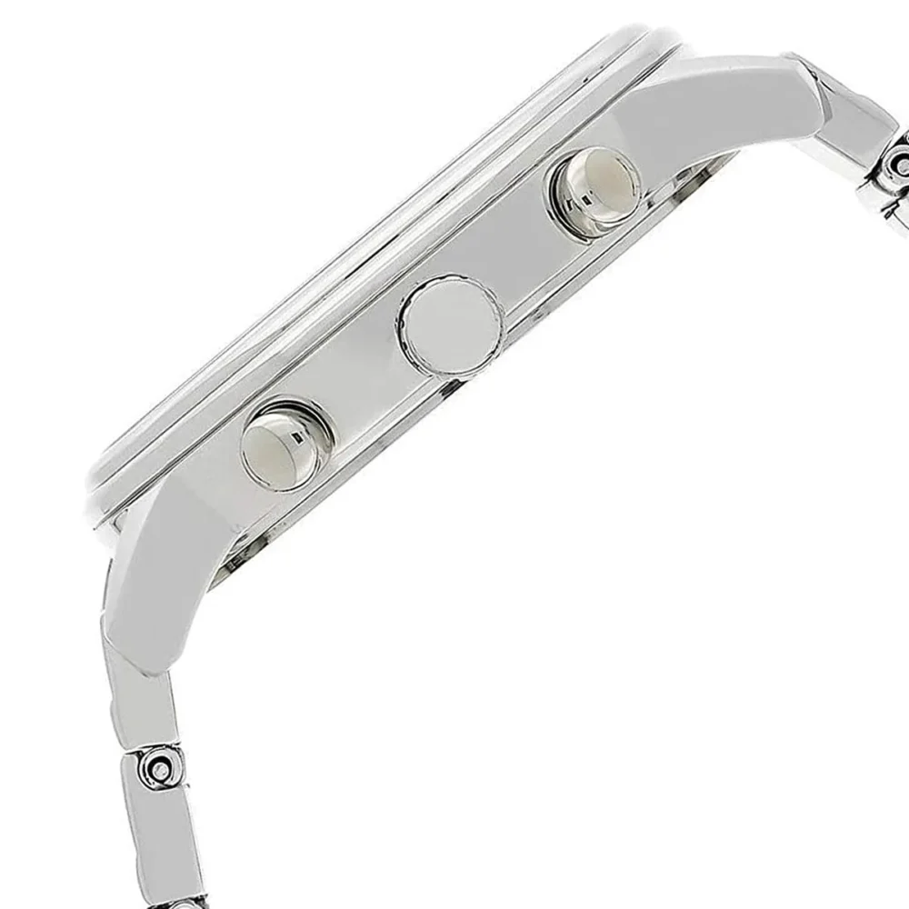 ساعة تومي هيلفيغر للسيدات 1781904