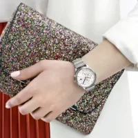 ساعة تومي هيلفيغر للسيدات 1781904