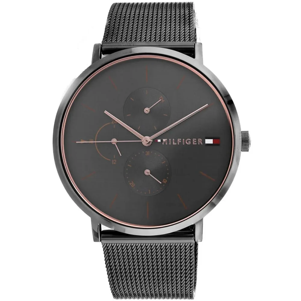 ساعة تومي هيلفيغر للسيدات 1781945