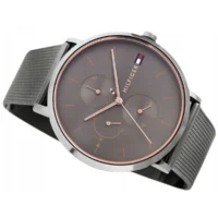 ساعة تومي هيلفيغر للسيدات 1781945