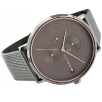 ساعة تومي هيلفيغر للسيدات 1781945