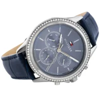 ساعة تومي هيلفيغر للسيدات 1781979