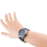 ساعة تومي هيلفيغر للسيدات 1781979