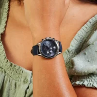 ساعة تومي هيلفيغر للسيدات 1781979