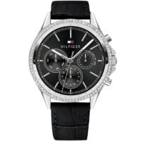 ساعة تومي هيلفيغر للسيدات 1781981
