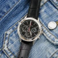 ساعة تومي هيلفيغر للسيدات 1781981