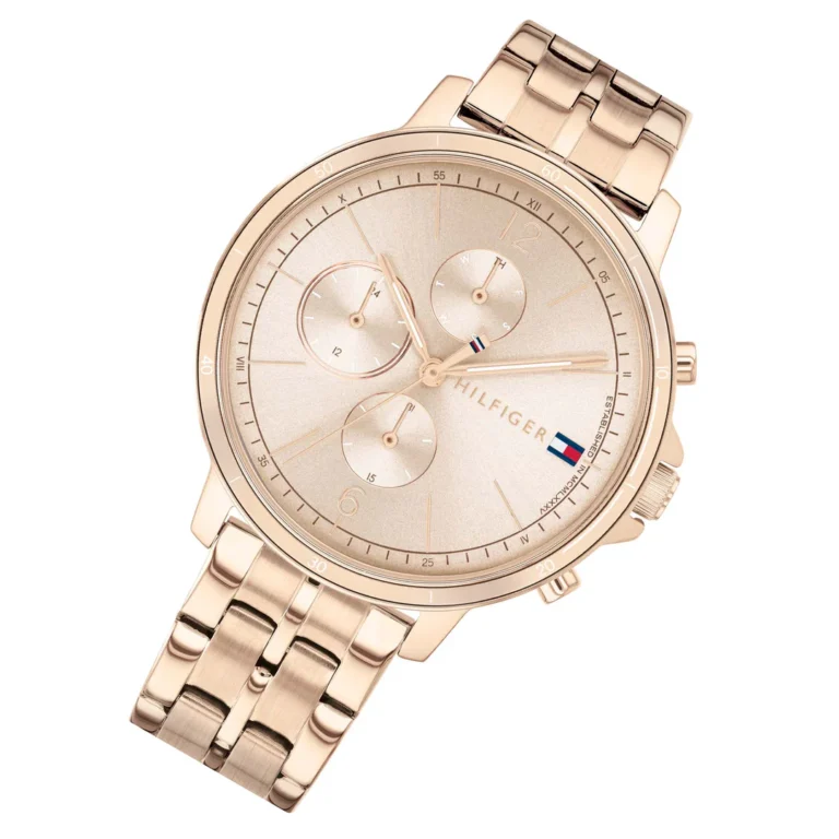 ساعة تومي هيلفيغر للنساء 1782190