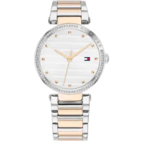 ساعة تومي هيلفيغر للسيدات 1782236