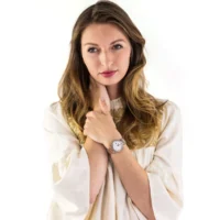 ساعة تومي هيلفيغر للسيدات 1782236