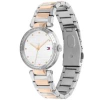 ساعة تومي هيلفيغر للسيدات 1782236