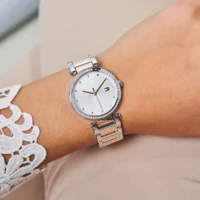 ساعة تومي هيلفيغر للسيدات 1782236